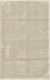 Reading Mercury Saturday 17 April 1858 Page 5