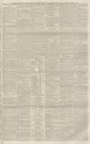 Reading Mercury Saturday 17 April 1858 Page 7