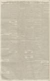 Reading Mercury Saturday 29 May 1858 Page 2