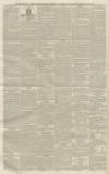 Reading Mercury Saturday 29 May 1858 Page 4