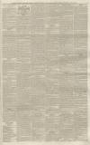 Reading Mercury Saturday 29 May 1858 Page 5