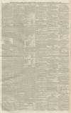 Reading Mercury Saturday 29 May 1858 Page 6