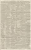 Reading Mercury Saturday 29 May 1858 Page 7