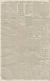 Reading Mercury Saturday 29 May 1858 Page 8