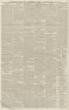 Reading Mercury Saturday 12 June 1858 Page 2