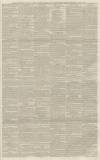 Reading Mercury Saturday 12 June 1858 Page 3