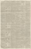Reading Mercury Saturday 12 June 1858 Page 6