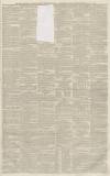 Reading Mercury Saturday 12 June 1858 Page 7