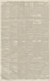 Reading Mercury Saturday 19 June 1858 Page 2