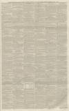 Reading Mercury Saturday 19 June 1858 Page 3