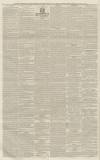 Reading Mercury Saturday 19 June 1858 Page 4