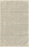 Reading Mercury Saturday 19 June 1858 Page 5