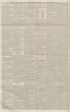 Reading Mercury Saturday 03 July 1858 Page 2