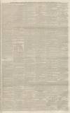 Reading Mercury Saturday 03 July 1858 Page 3