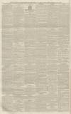 Reading Mercury Saturday 03 July 1858 Page 4