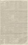Reading Mercury Saturday 03 July 1858 Page 5