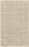 Reading Mercury Saturday 03 July 1858 Page 6