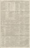 Reading Mercury Saturday 03 July 1858 Page 7