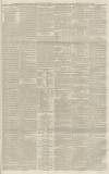 Reading Mercury Saturday 21 August 1858 Page 7