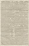 Reading Mercury Saturday 04 September 1858 Page 2
