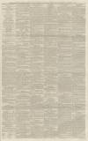 Reading Mercury Saturday 04 September 1858 Page 3