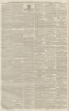Reading Mercury Saturday 04 September 1858 Page 4