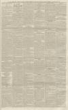 Reading Mercury Saturday 04 September 1858 Page 5