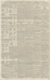 Reading Mercury Saturday 04 September 1858 Page 6