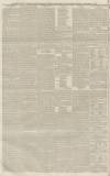 Reading Mercury Saturday 04 September 1858 Page 8