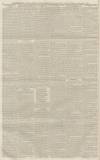 Reading Mercury Saturday 11 September 1858 Page 2