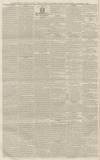 Reading Mercury Saturday 11 September 1858 Page 4