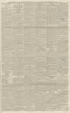 Reading Mercury Saturday 11 September 1858 Page 5