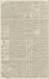 Reading Mercury Saturday 11 September 1858 Page 6