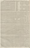 Reading Mercury Saturday 11 September 1858 Page 8