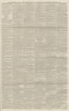 Reading Mercury Saturday 18 September 1858 Page 3