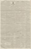 Reading Mercury Saturday 18 September 1858 Page 4