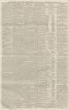 Reading Mercury Saturday 18 September 1858 Page 6