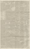 Reading Mercury Saturday 18 September 1858 Page 7