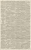 Reading Mercury Saturday 16 October 1858 Page 3