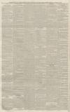 Reading Mercury Saturday 16 October 1858 Page 6