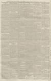 Reading Mercury Saturday 30 October 1858 Page 2