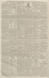 Reading Mercury Saturday 30 October 1858 Page 4
