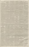 Reading Mercury Saturday 30 October 1858 Page 5