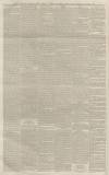 Reading Mercury Saturday 30 October 1858 Page 6