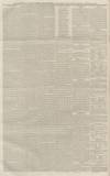 Reading Mercury Saturday 30 October 1858 Page 8