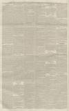 Reading Mercury Saturday 06 November 1858 Page 2
