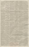 Reading Mercury Saturday 06 November 1858 Page 3