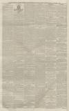 Reading Mercury Saturday 06 November 1858 Page 4