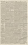 Reading Mercury Saturday 06 November 1858 Page 5