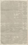 Reading Mercury Saturday 06 November 1858 Page 6